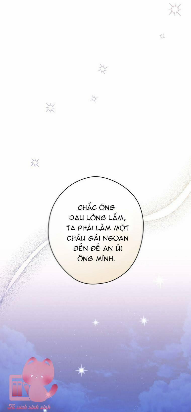 Tiểu Thư Hắc Ám Nhà Công Tước 17 trang 53