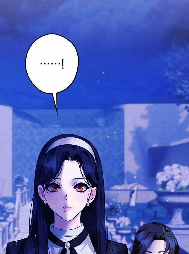 Tiểu Thư Hắc Ám Nhà Công Tước 17 trang 54