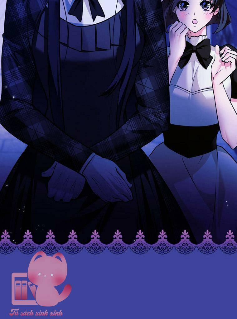Tiểu Thư Hắc Ám Nhà Công Tước 17 trang 55