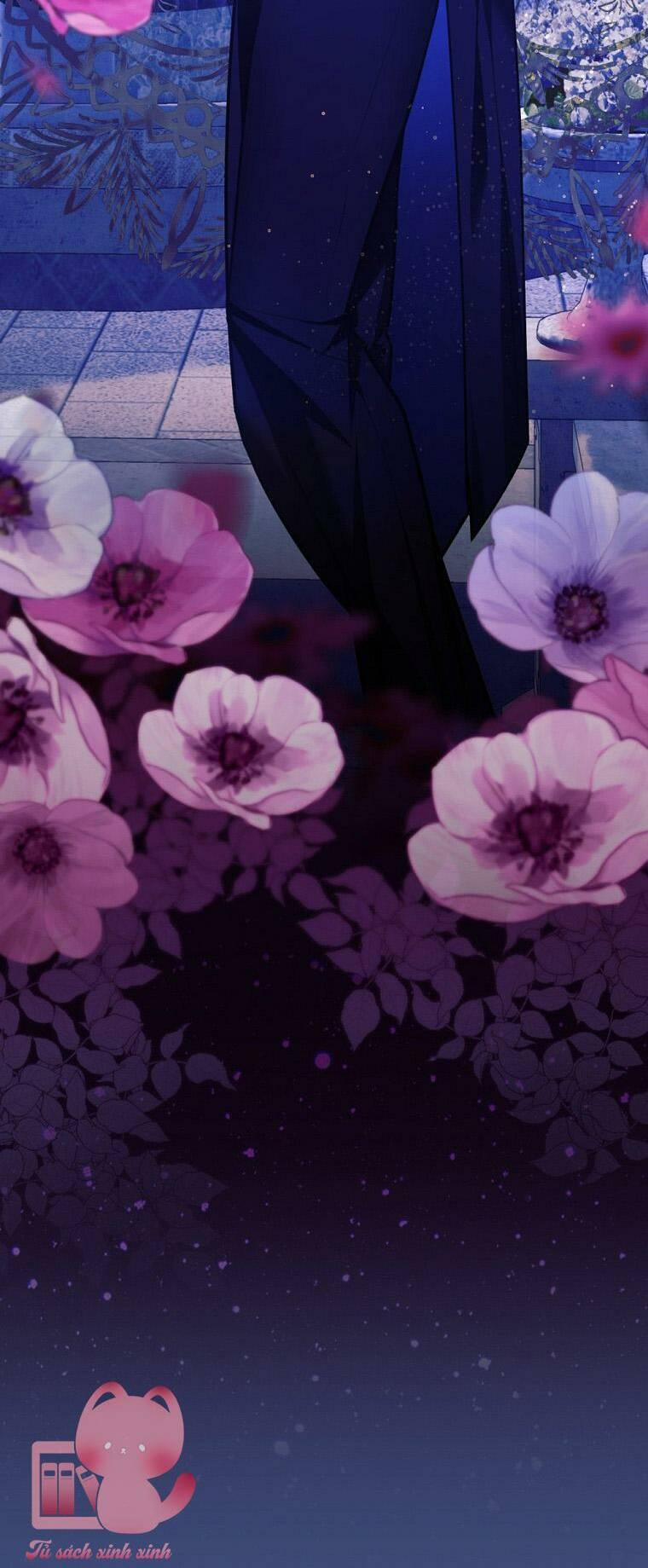 Tiểu Thư Hắc Ám Nhà Công Tước 17 trang 57