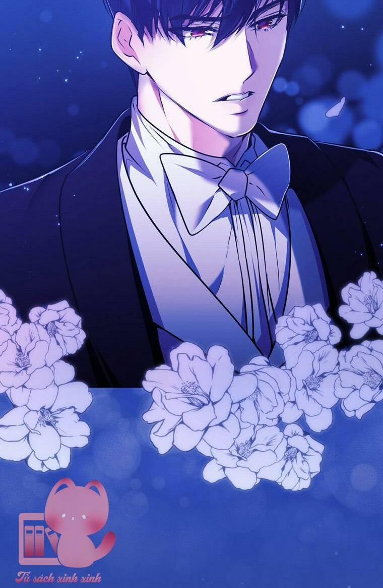 Tiểu Thư Hắc Ám Nhà Công Tước 17 trang 62