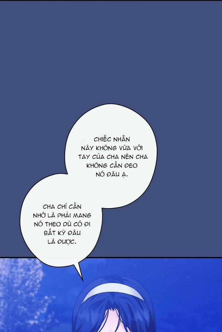 Tiểu Thư Hắc Ám Nhà Công Tước 17 trang 88