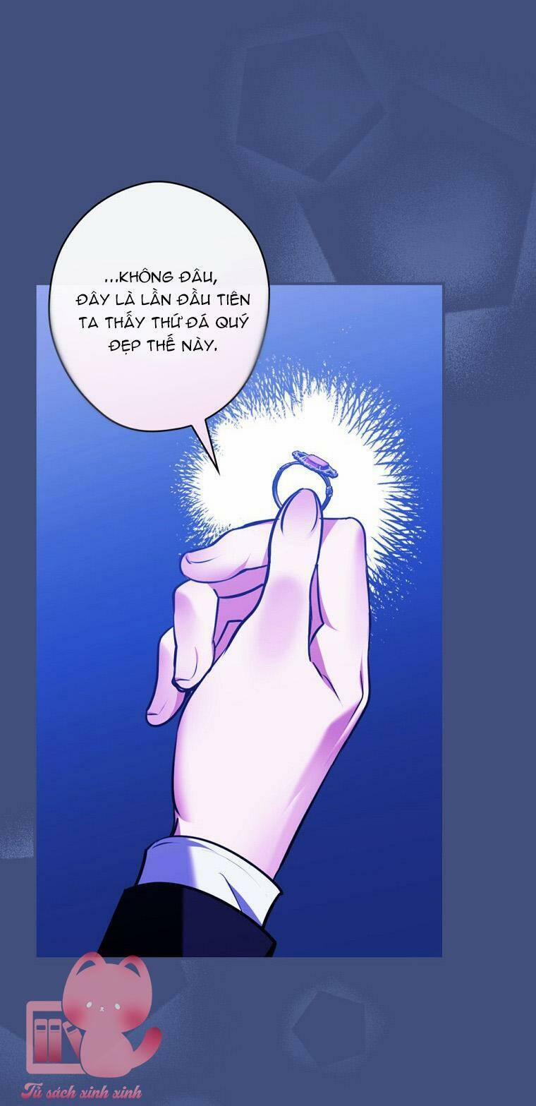 Tiểu Thư Hắc Ám Nhà Công Tước 17 trang 90