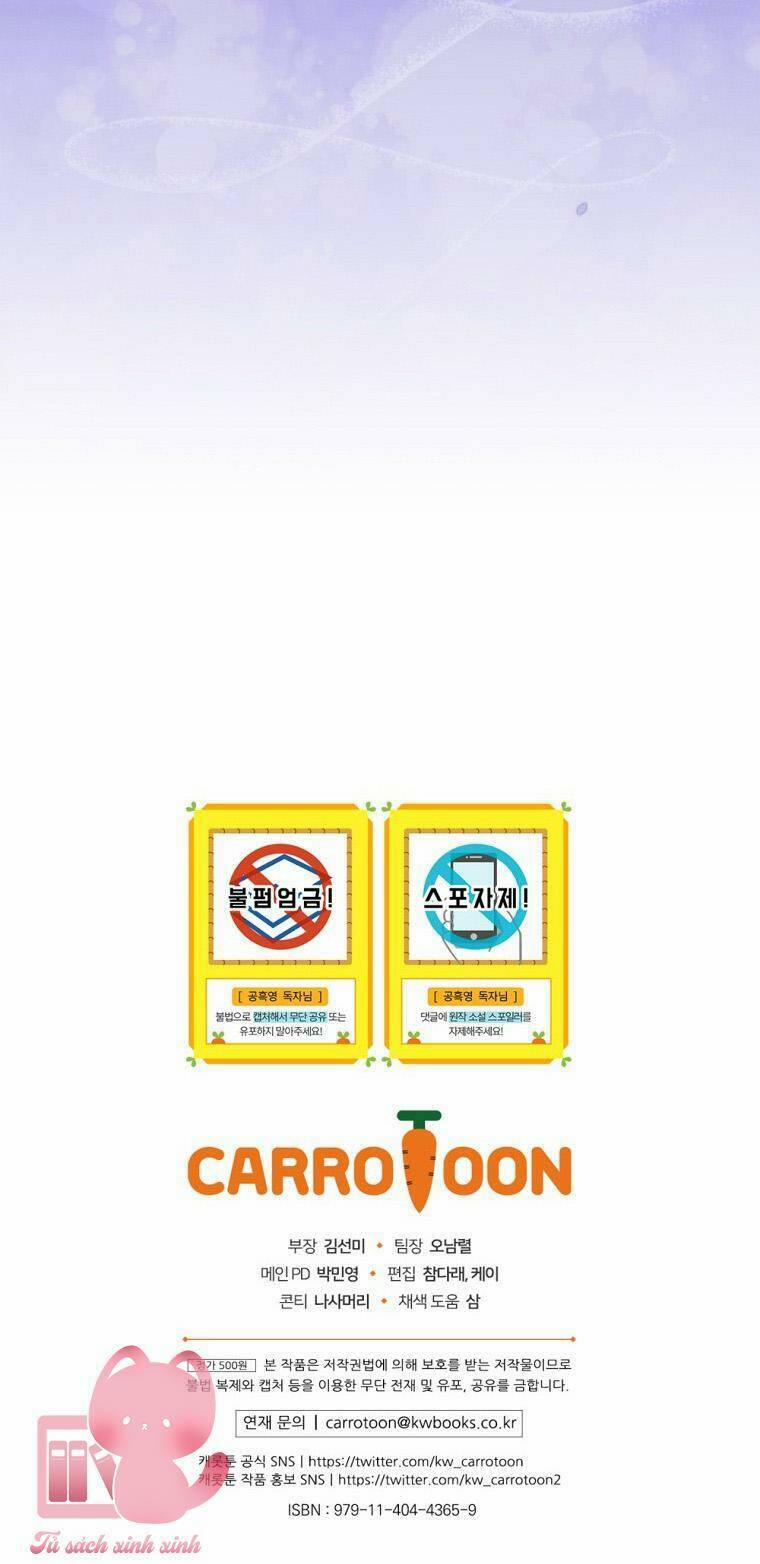 Tiểu Thư Hắc Ám Nhà Công Tước 17 trang 98