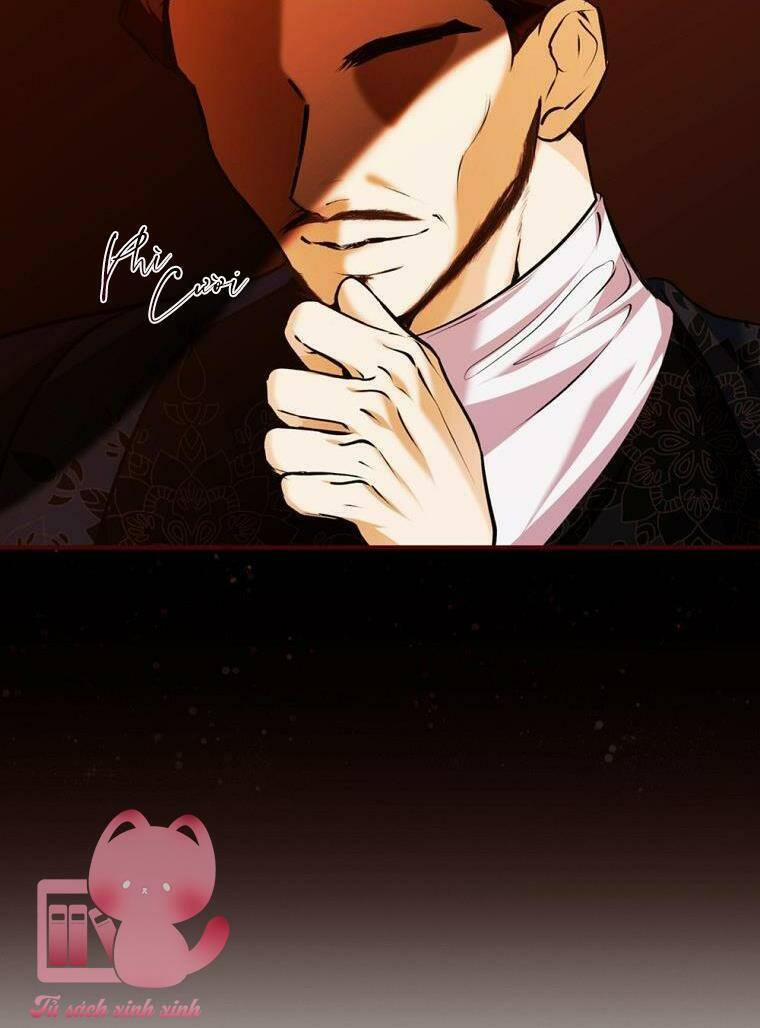 Tiểu Thư Hắc Ám Nhà Công Tước 18 trang 28