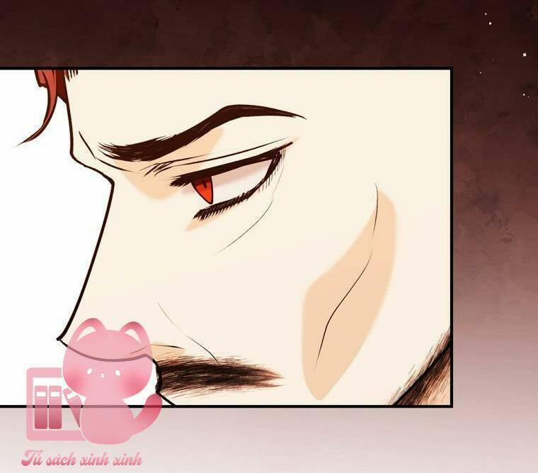 Tiểu Thư Hắc Ám Nhà Công Tước 18 trang 55