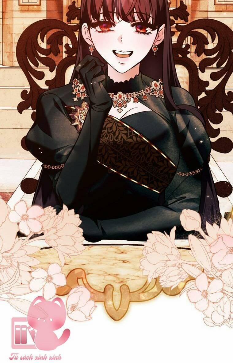 Tiểu Thư Hắc Ám Nhà Công Tước 18 trang 60