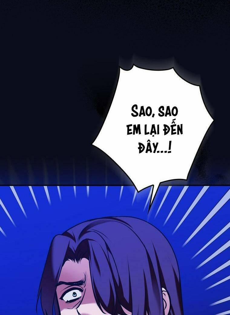 Tiểu Thư Hắc Ám Nhà Công Tước 18 trang 80