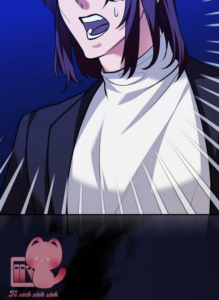 Tiểu Thư Hắc Ám Nhà Công Tước 18 trang 81