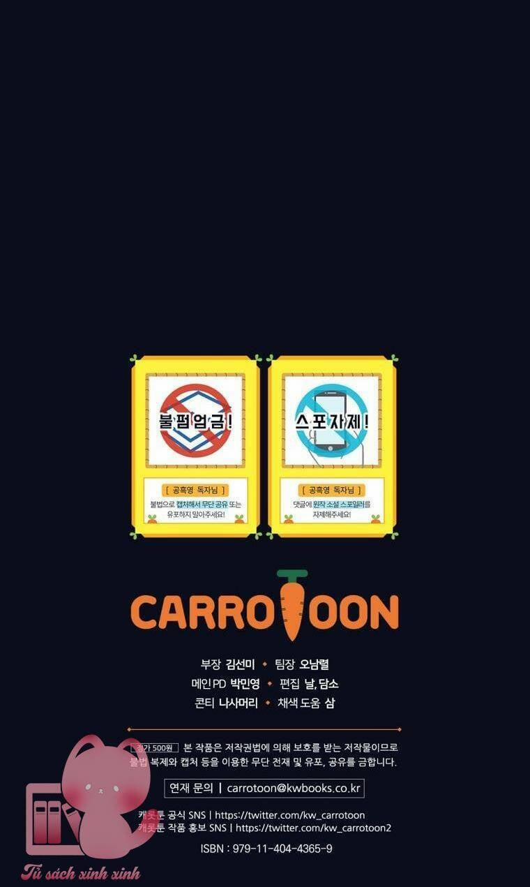 Tiểu Thư Hắc Ám Nhà Công Tước 18 trang 92