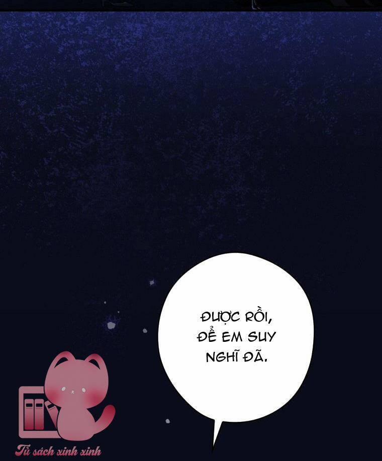 Tiểu Thư Hắc Ám Nhà Công Tước 19 trang 15