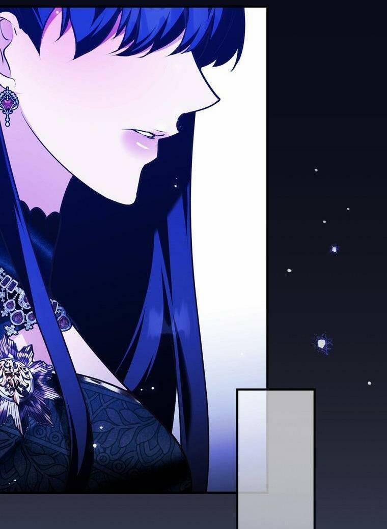 Tiểu Thư Hắc Ám Nhà Công Tước 19 trang 16