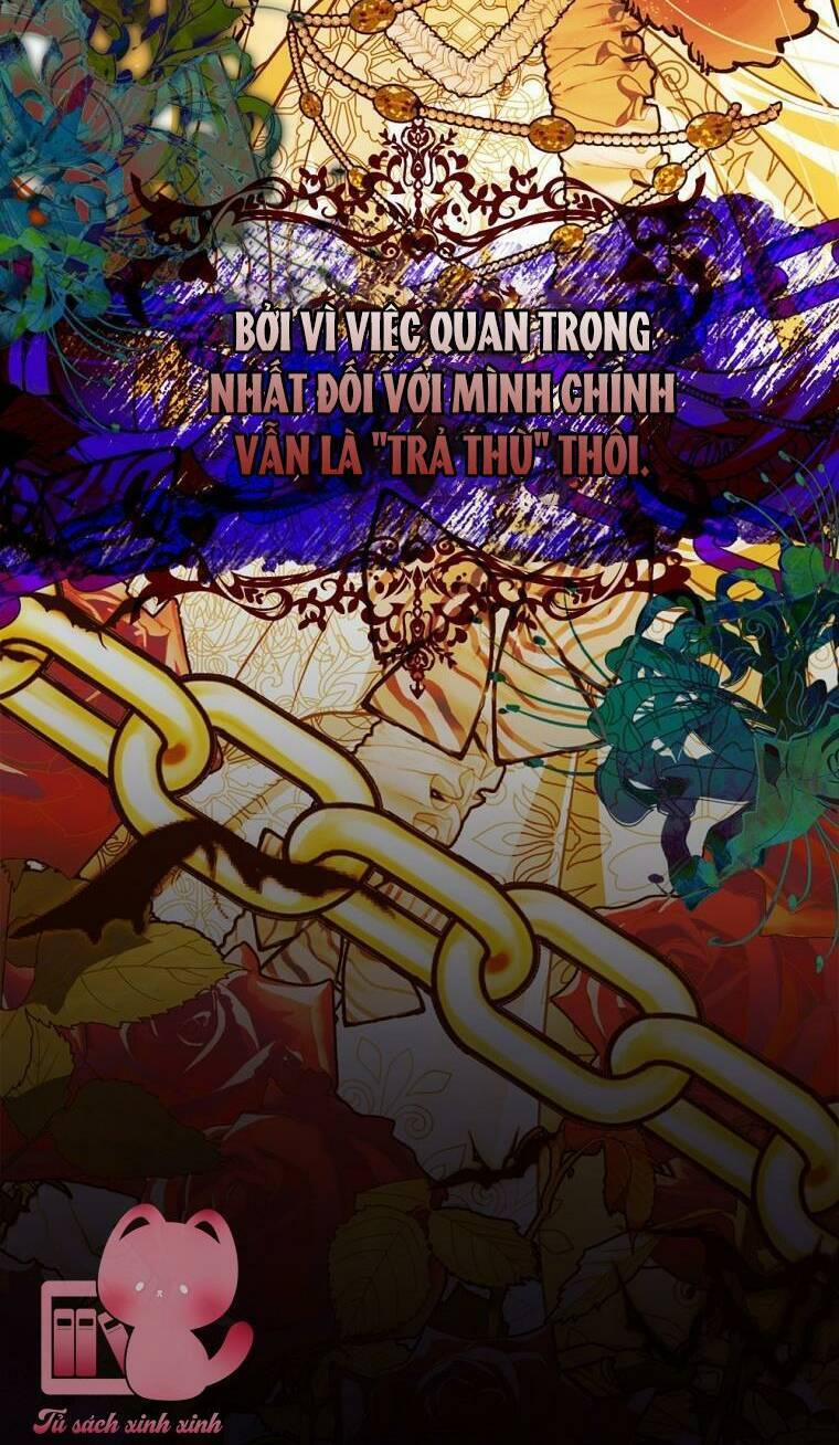 Tiểu Thư Hắc Ám Nhà Công Tước 19 trang 25