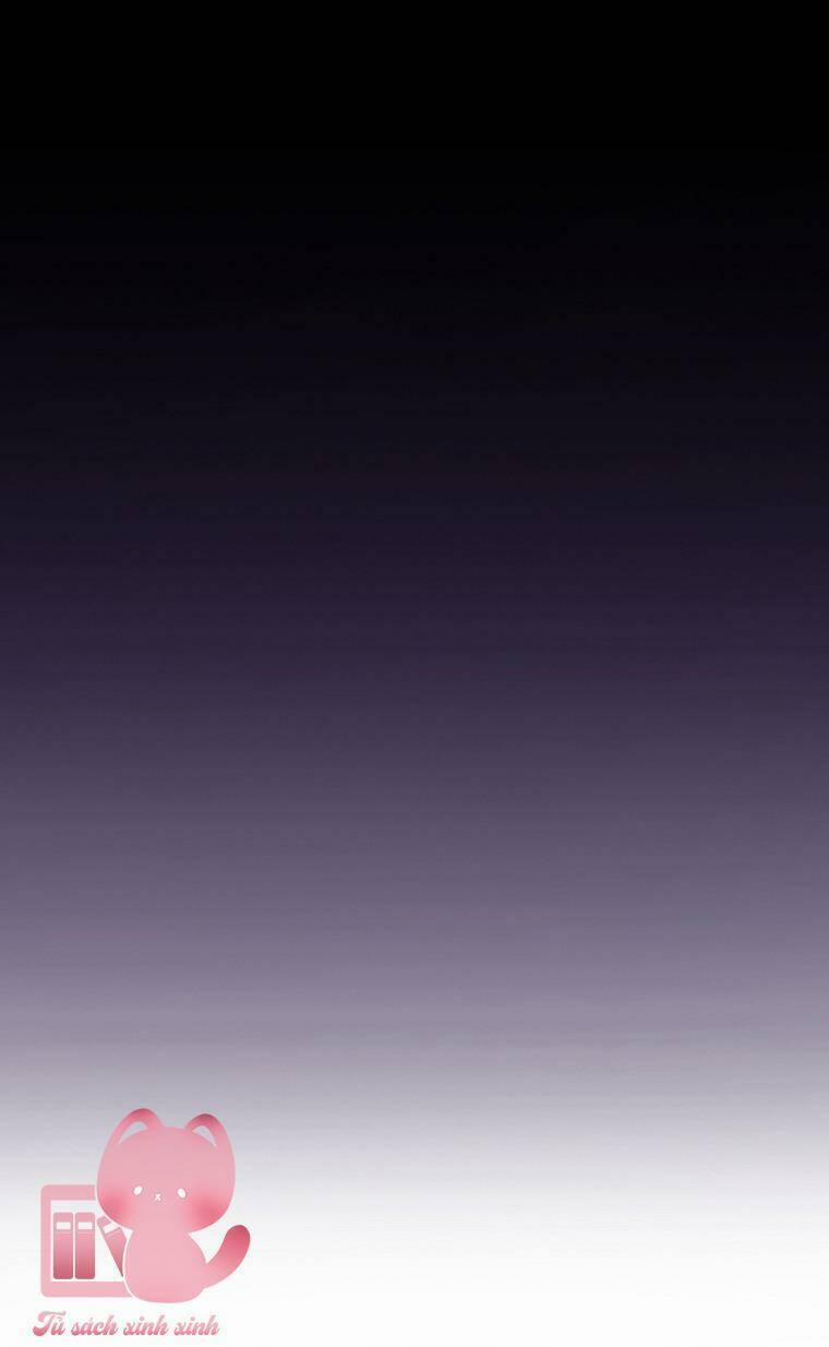 Tiểu Thư Hắc Ám Nhà Công Tước 19 trang 27