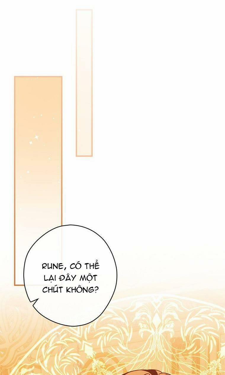 Tiểu Thư Hắc Ám Nhà Công Tước 19 trang 47