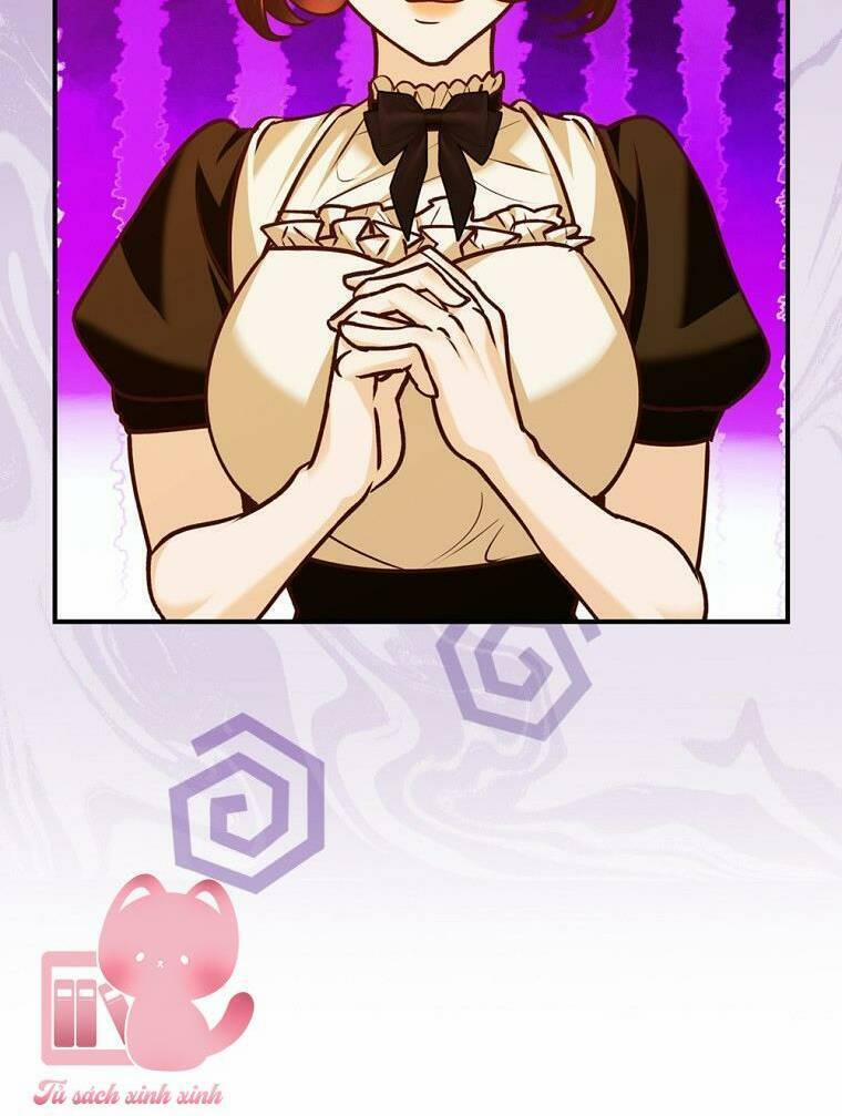 Tiểu Thư Hắc Ám Nhà Công Tước 19 trang 51