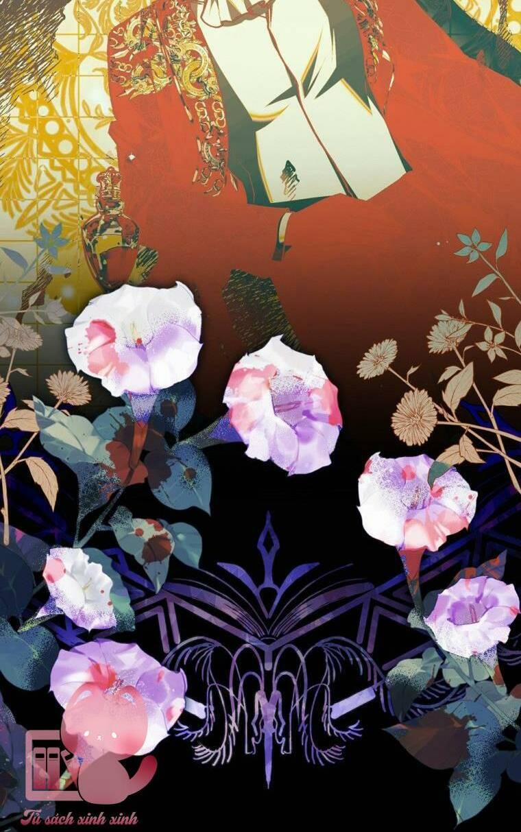 Tiểu Thư Hắc Ám Nhà Công Tước 19 trang 56