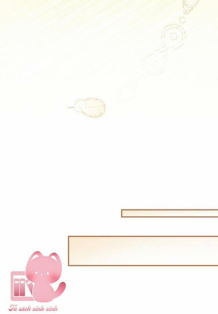 Tiểu Thư Hắc Ám Nhà Công Tước 19 trang 71