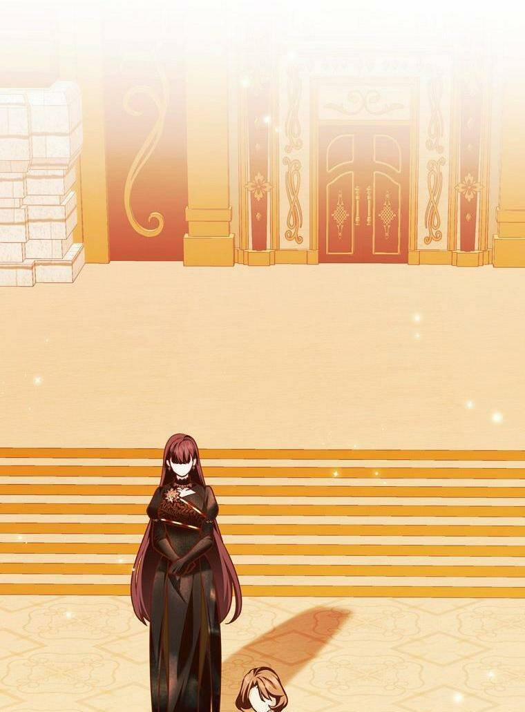 Tiểu Thư Hắc Ám Nhà Công Tước 19 trang 72