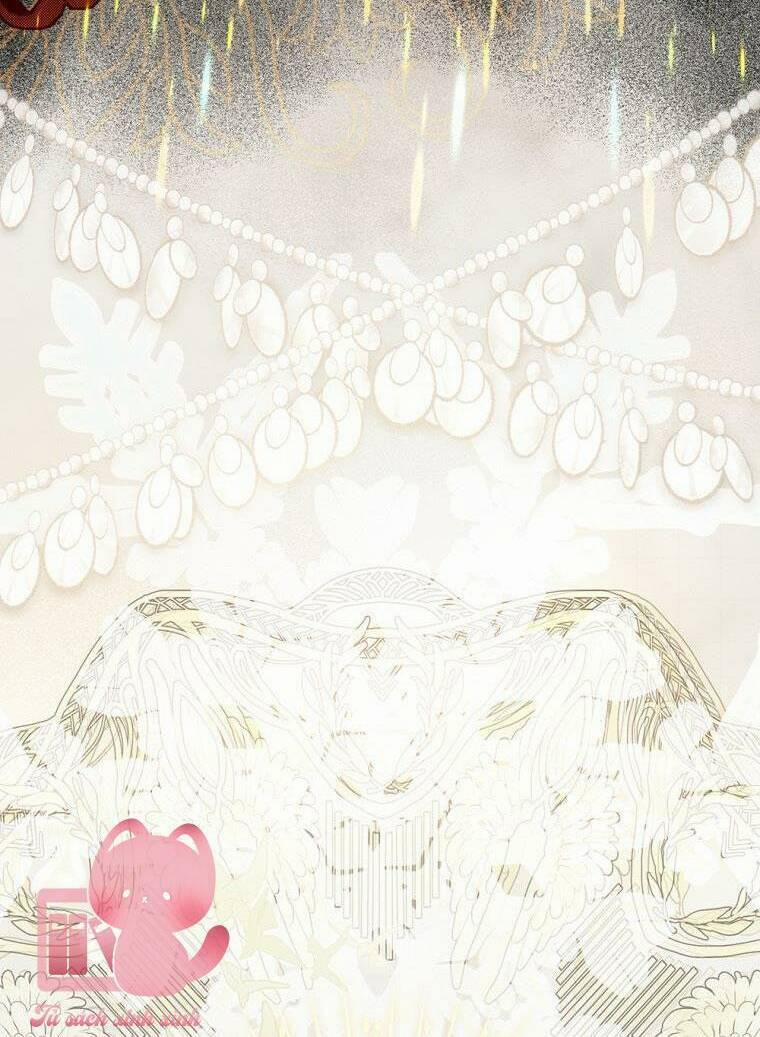 Tiểu Thư Hắc Ám Nhà Công Tước 2 trang 11