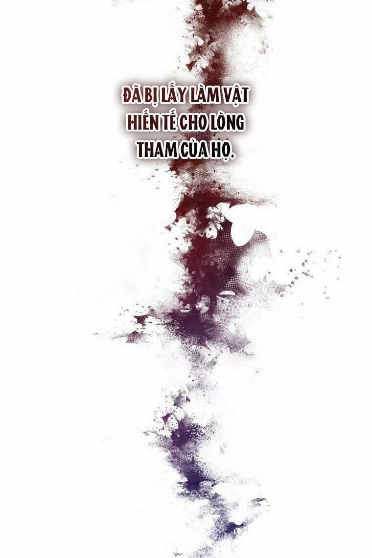 Tiểu Thư Hắc Ám Nhà Công Tước 2 trang 13