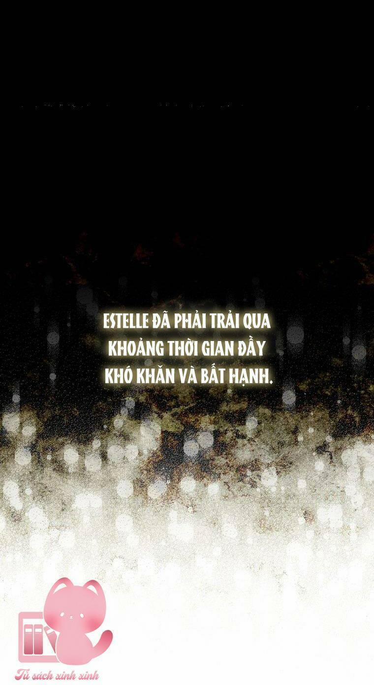 Tiểu Thư Hắc Ám Nhà Công Tước 2 trang 16