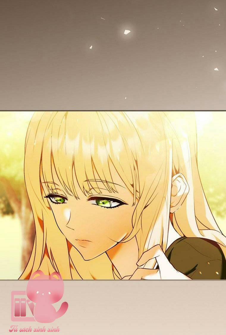 Tiểu Thư Hắc Ám Nhà Công Tước 2 trang 35