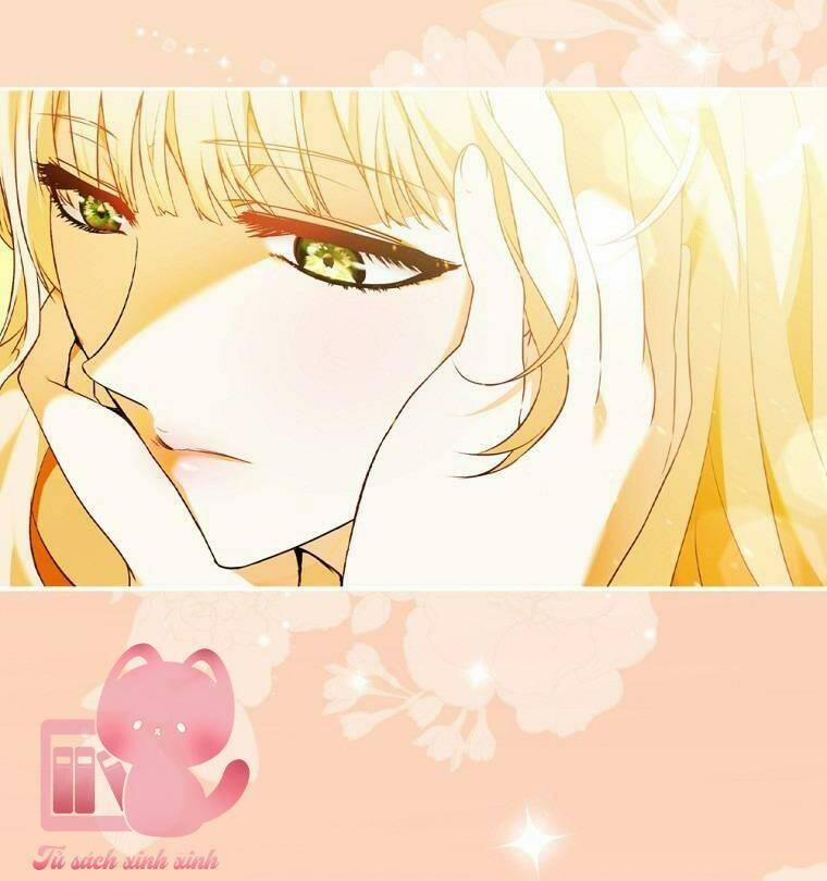 Tiểu Thư Hắc Ám Nhà Công Tước 2 trang 38