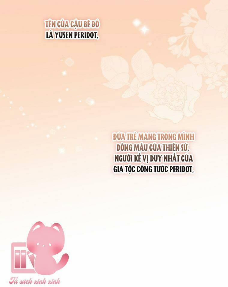 Tiểu Thư Hắc Ám Nhà Công Tước 2 trang 39