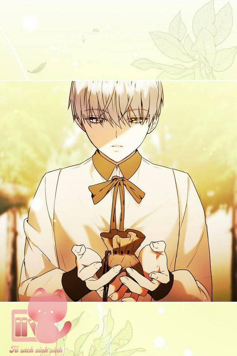 Tiểu Thư Hắc Ám Nhà Công Tước 2 trang 48