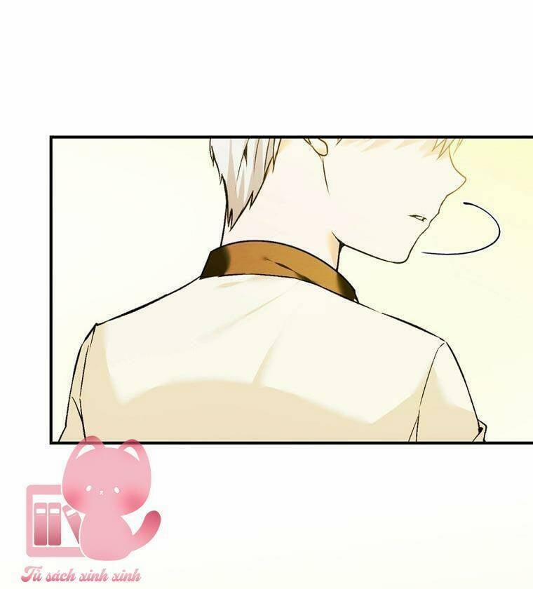 Tiểu Thư Hắc Ám Nhà Công Tước 2 trang 64