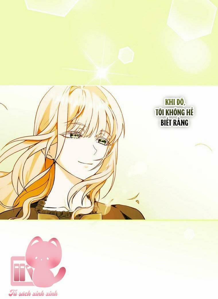 Tiểu Thư Hắc Ám Nhà Công Tước 2 trang 66