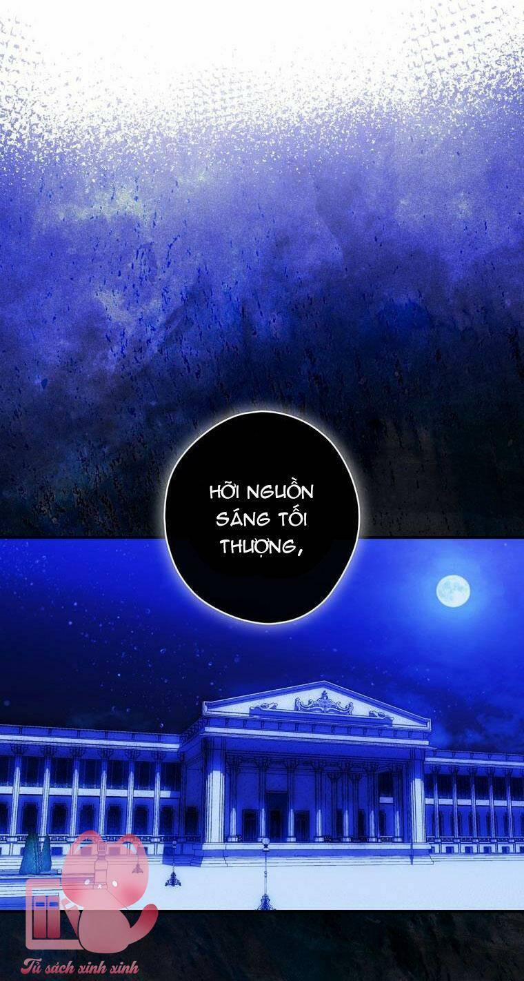 Tiểu Thư Hắc Ám Nhà Công Tước 2 trang 69