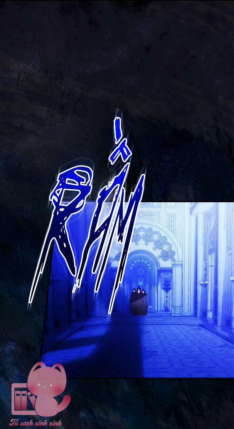 Tiểu Thư Hắc Ám Nhà Công Tước 2 trang 72