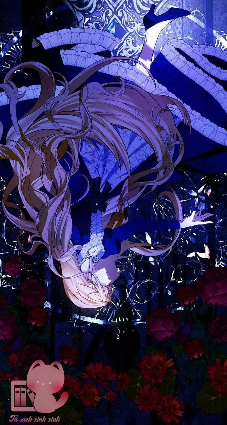 Tiểu Thư Hắc Ám Nhà Công Tước 2 trang 79