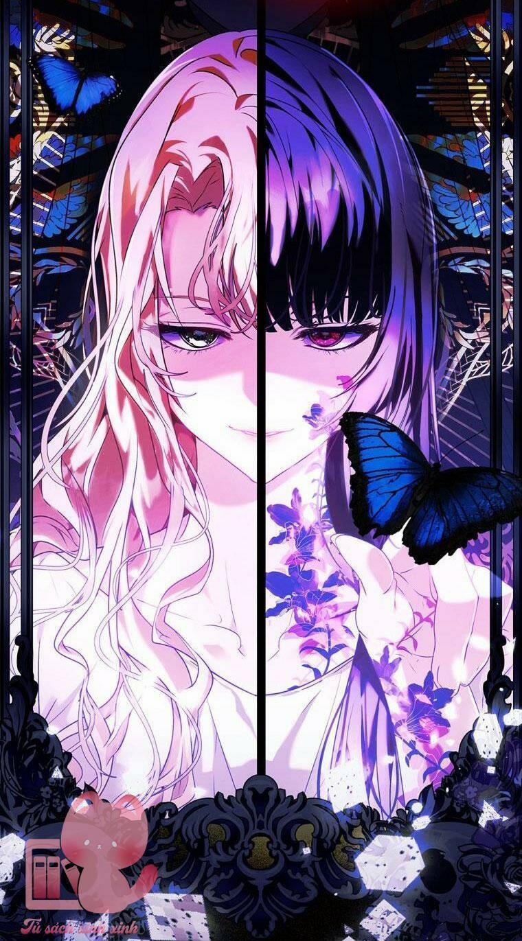 Tiểu Thư Hắc Ám Nhà Công Tước 2 trang 85