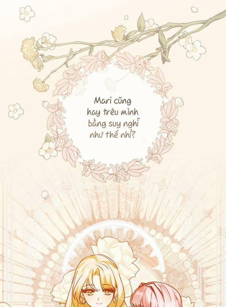 Tiểu Thư Hắc Ám Nhà Công Tước 20 trang 13