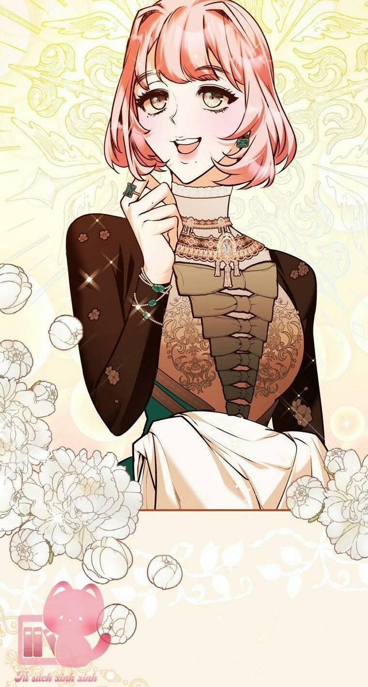 Tiểu Thư Hắc Ám Nhà Công Tước 20 trang 16