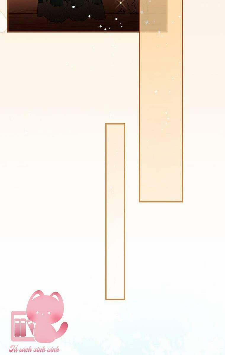 Tiểu Thư Hắc Ám Nhà Công Tước 20 trang 18