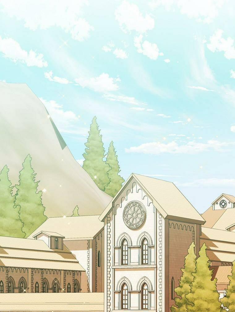 Tiểu Thư Hắc Ám Nhà Công Tước 20 trang 19