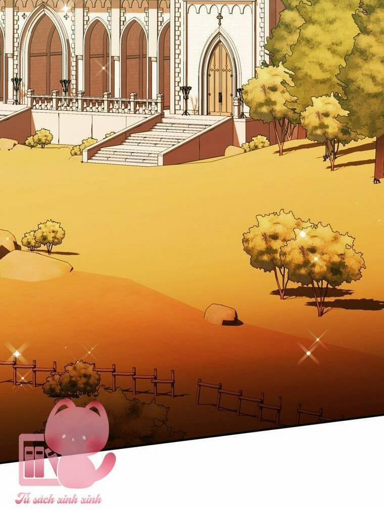 Tiểu Thư Hắc Ám Nhà Công Tước 20 trang 20