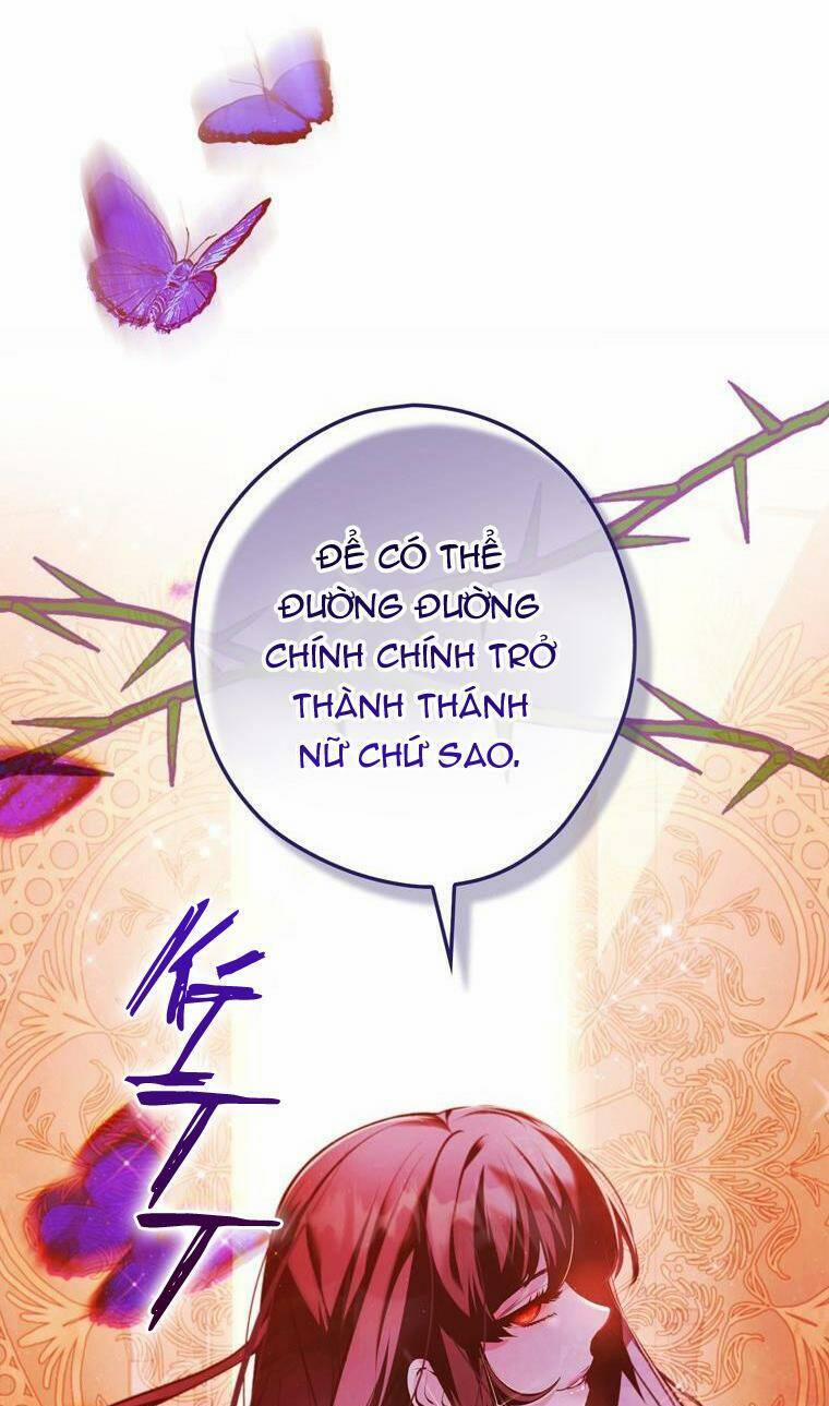 Tiểu Thư Hắc Ám Nhà Công Tước 20 trang 24