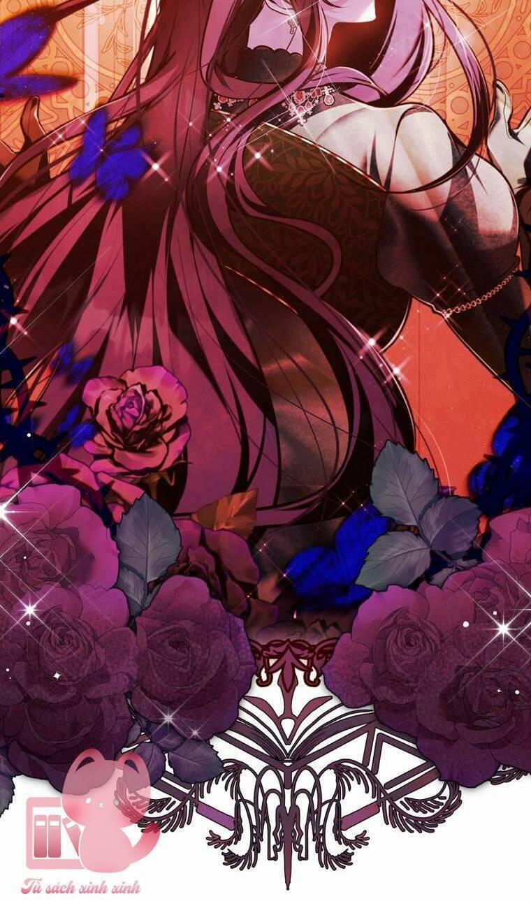 Tiểu Thư Hắc Ám Nhà Công Tước 20 trang 25