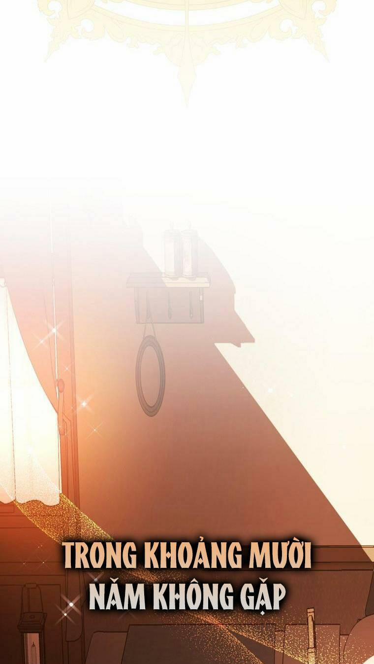 Tiểu Thư Hắc Ám Nhà Công Tước 20 trang 52