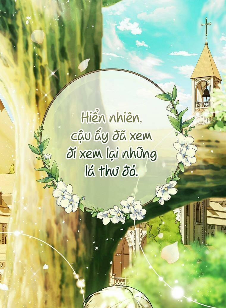 Tiểu Thư Hắc Ám Nhà Công Tước 20 trang 56