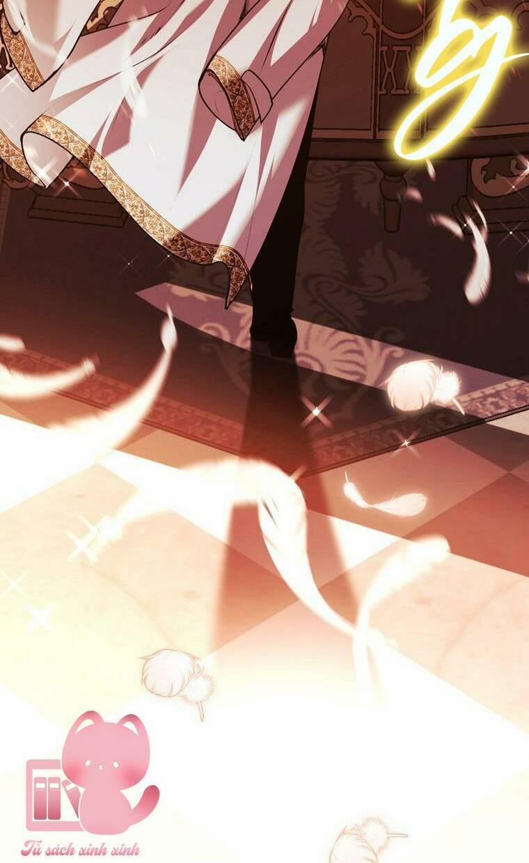 Tiểu Thư Hắc Ám Nhà Công Tước 20 trang 83