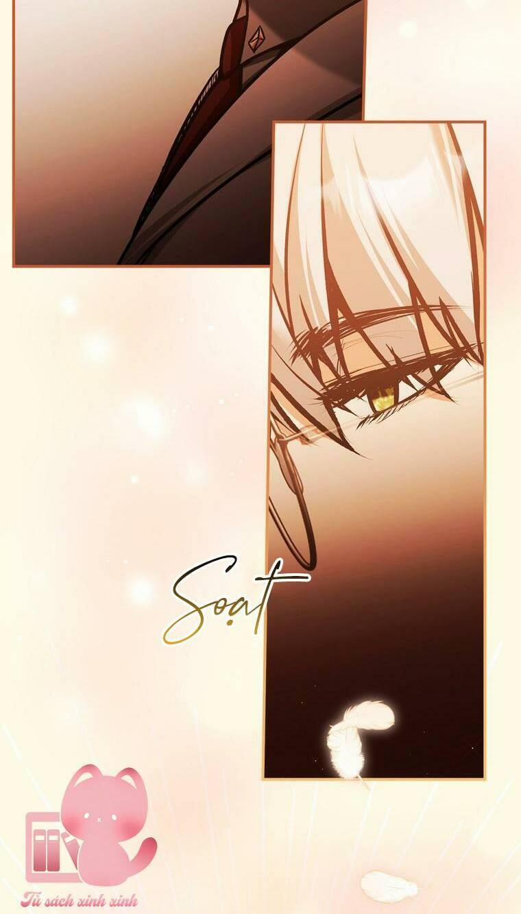Tiểu Thư Hắc Ám Nhà Công Tước 20 trang 86