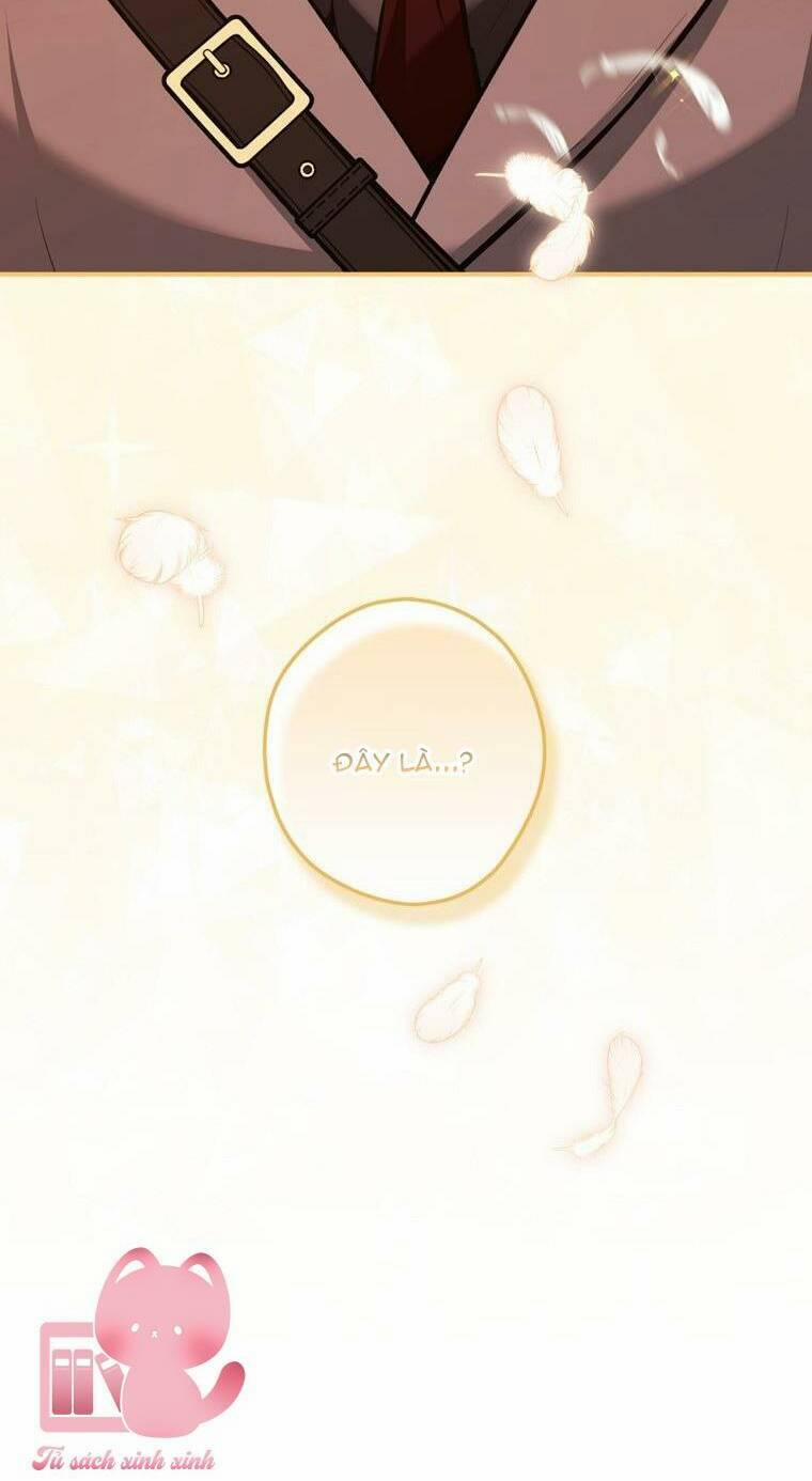 Tiểu Thư Hắc Ám Nhà Công Tước 20 trang 90