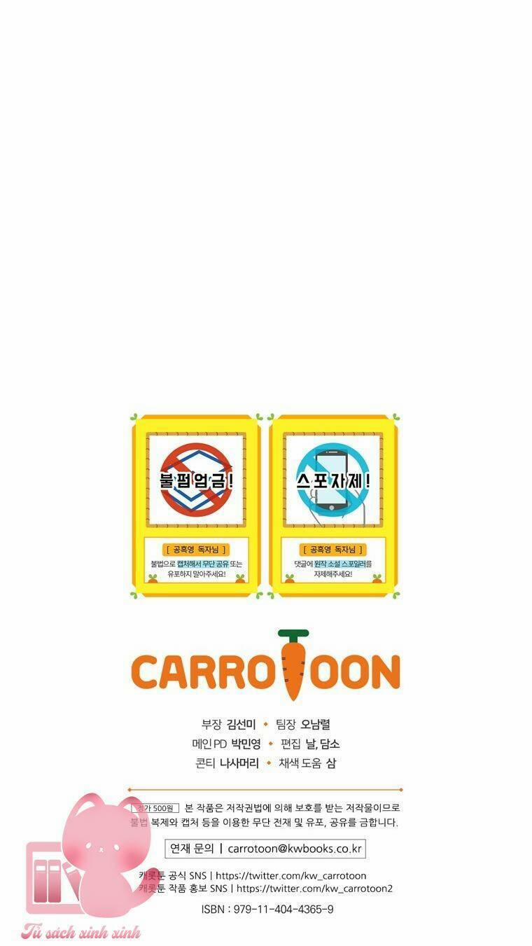 Tiểu Thư Hắc Ám Nhà Công Tước 20 trang 91