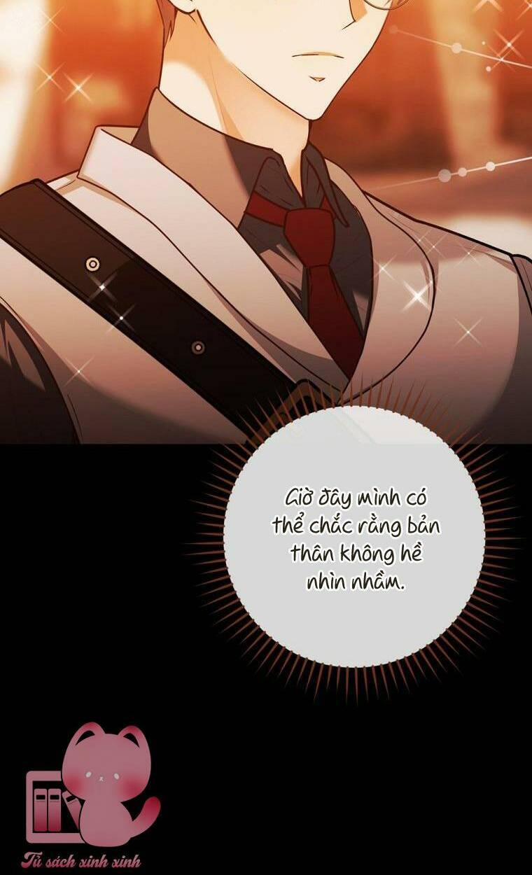 Tiểu Thư Hắc Ám Nhà Công Tước 21 trang 10